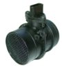 BBT AMS315 Air Flow Sensor